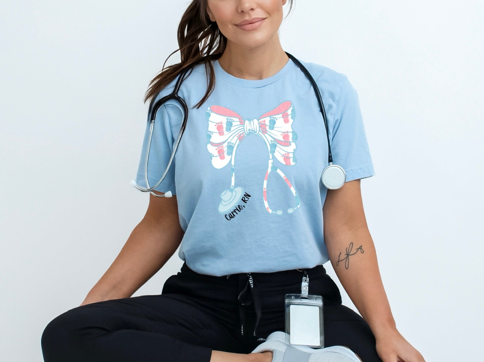 Graphic Tees & Sweatshirts: Ultimate Style Staples You Need Right Now