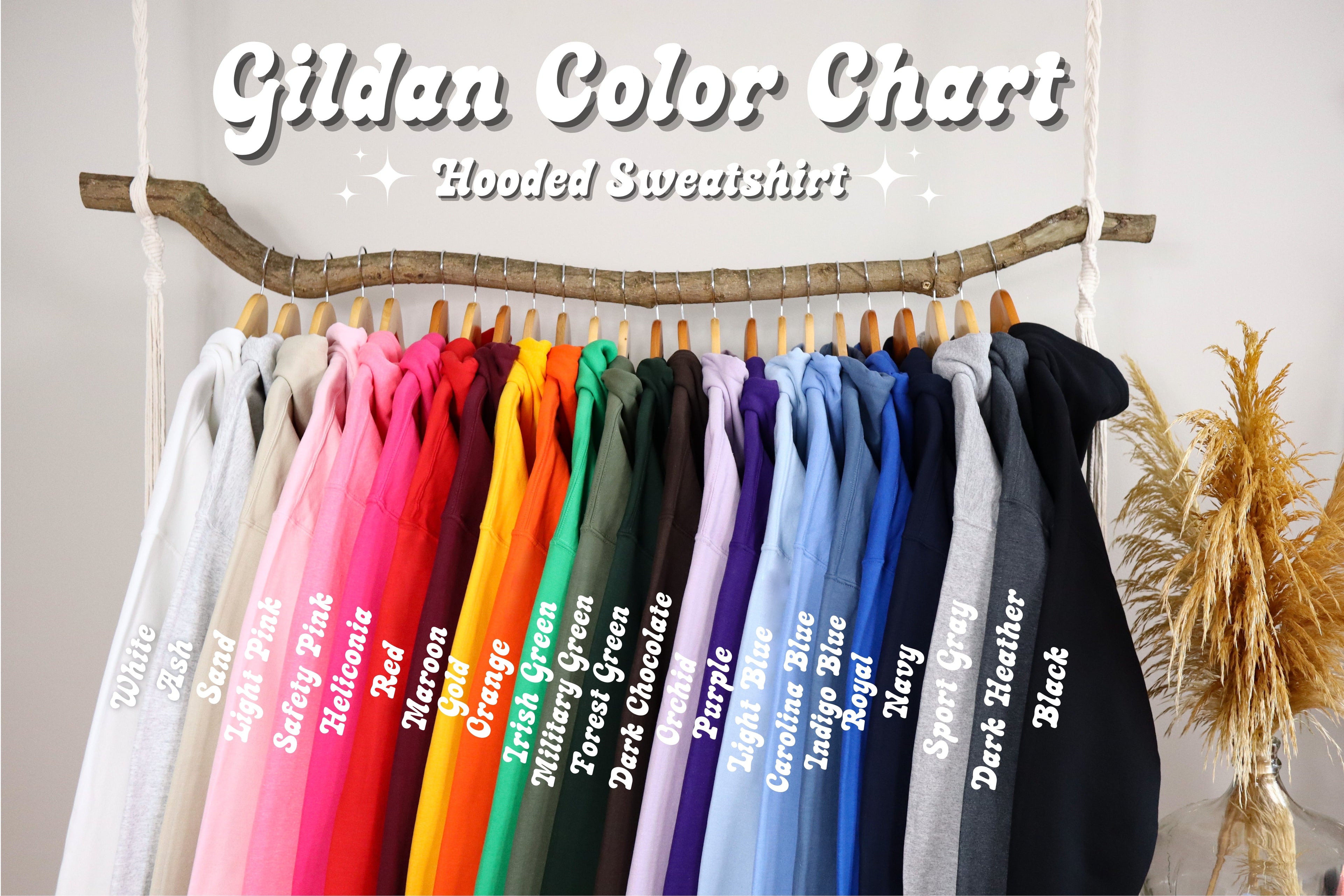 Game Day Checkered Hoodie