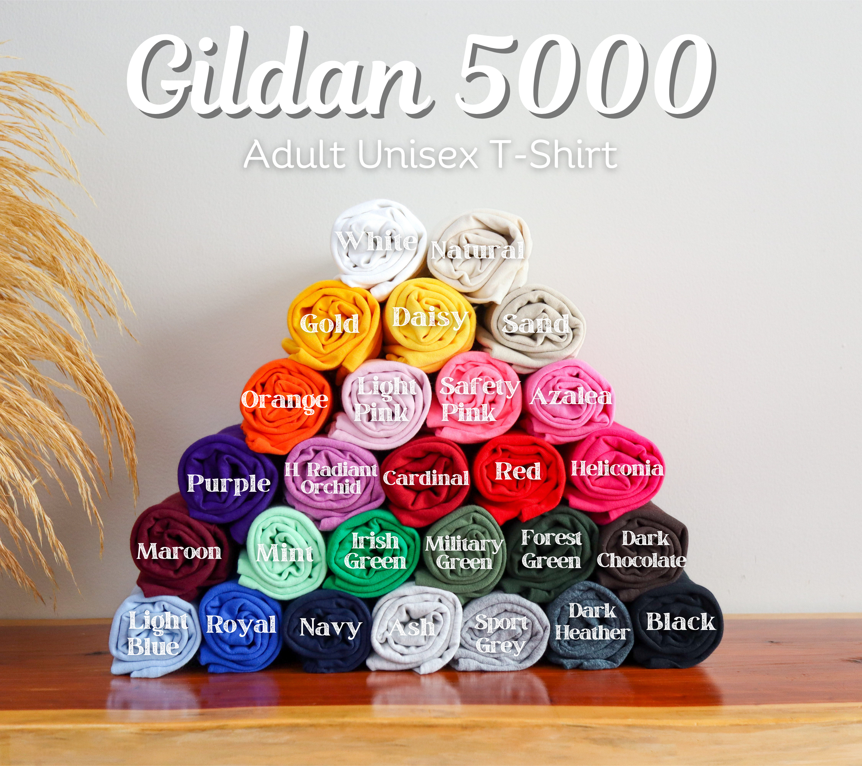 Game Day Checkered Tee